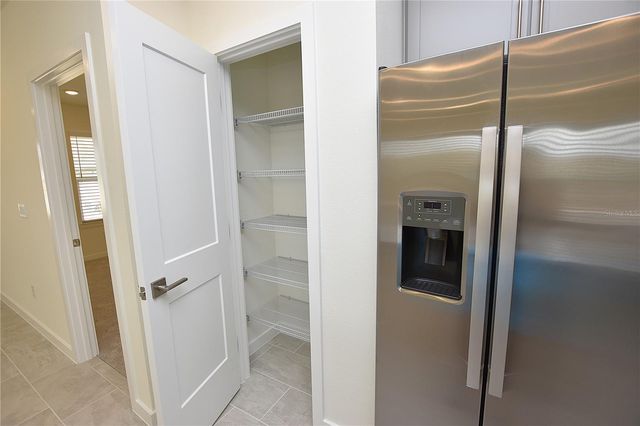 3183 CUP DRIVE, Lakeland, FL 33803