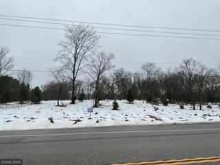 10298 Manning Avenue N, Stillwater, MN 55082