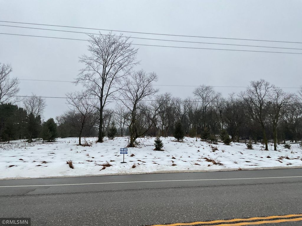 10298 Manning Avenue N, Stillwater, MN 55082