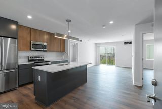 2501 WASHINGTON AVE #414, Philadelphia, PA 19146