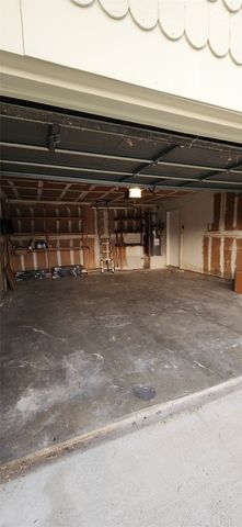 200 Seagull Court, Irving, TX 75060