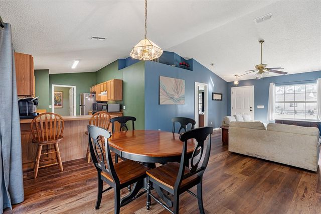 21 RAINBROOK DRIVE, Palm Coast, FL 32164