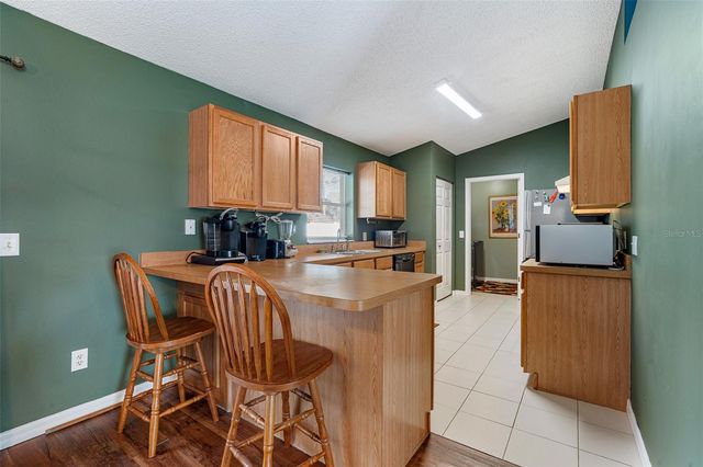 21 RAINBROOK DRIVE, Palm Coast, FL 32164