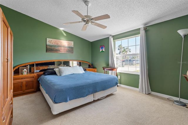 21 RAINBROOK DRIVE, Palm Coast, FL 32164