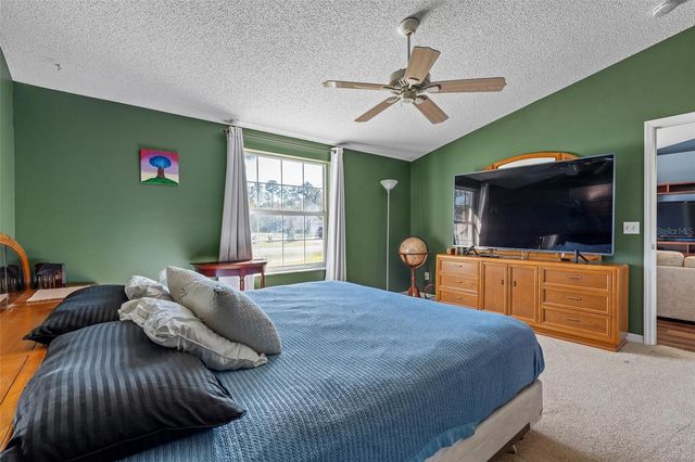 21 RAINBROOK DRIVE, Palm Coast, FL 32164