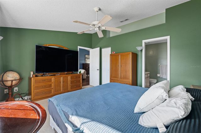 21 RAINBROOK DRIVE, Palm Coast, FL 32164