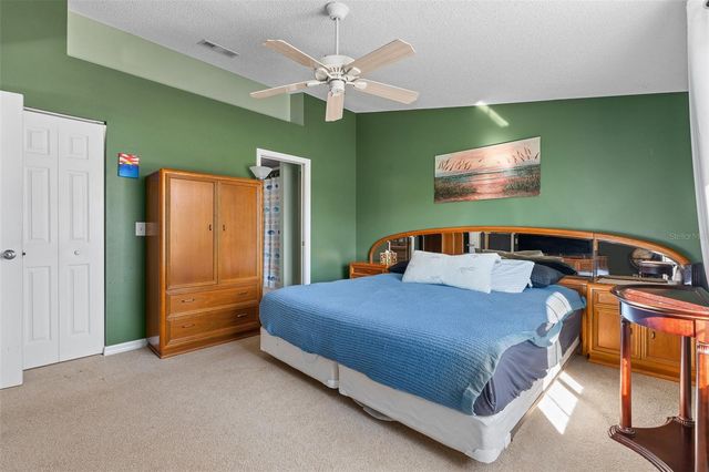 21 RAINBROOK DRIVE, Palm Coast, FL 32164