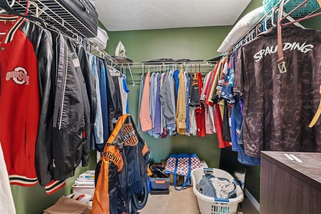 21 RAINBROOK DRIVE, Palm Coast, FL 32164