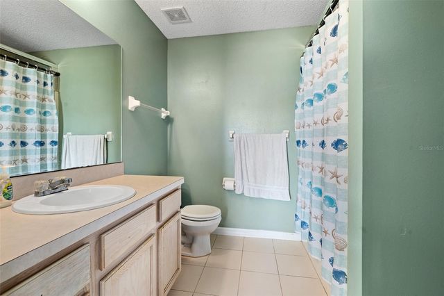 21 RAINBROOK DRIVE, Palm Coast, FL 32164