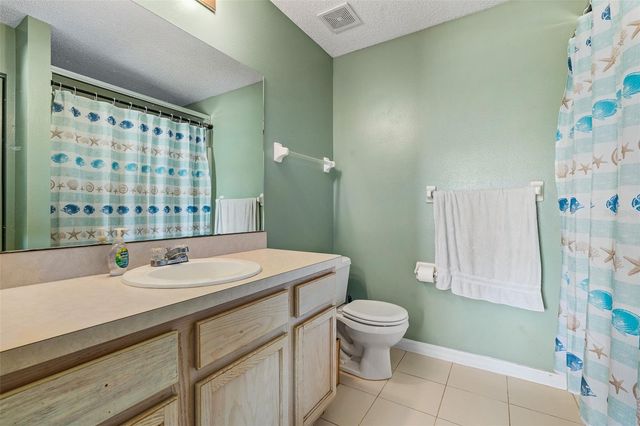 21 RAINBROOK DRIVE, Palm Coast, FL 32164