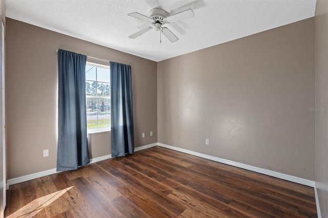 21 RAINBROOK DRIVE, Palm Coast, FL 32164