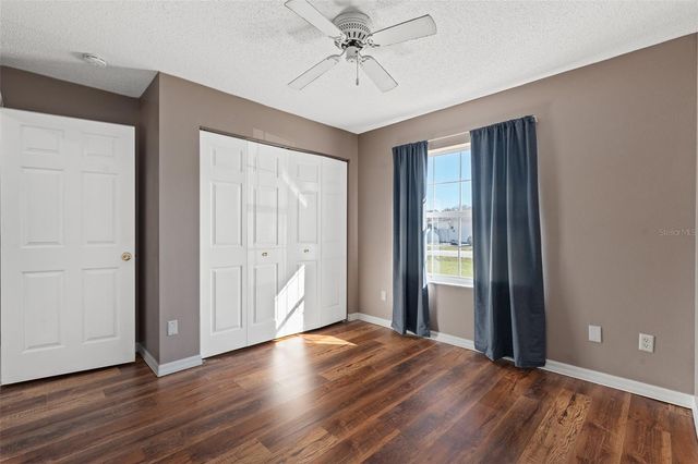 21 RAINBROOK DRIVE, Palm Coast, FL 32164