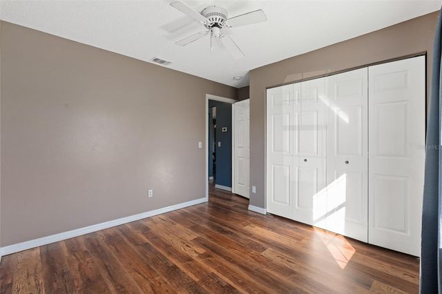 21 RAINBROOK DRIVE, Palm Coast, FL 32164