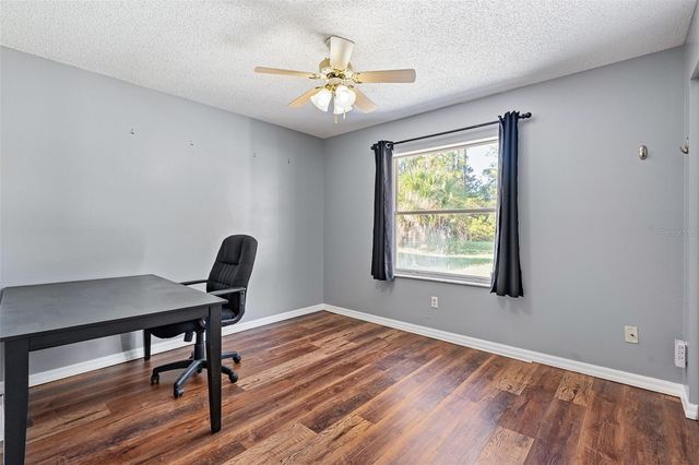 21 RAINBROOK DRIVE, Palm Coast, FL 32164