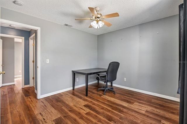 21 RAINBROOK DRIVE, Palm Coast, FL 32164