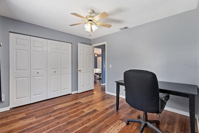 21 RAINBROOK DRIVE, Palm Coast, FL 32164