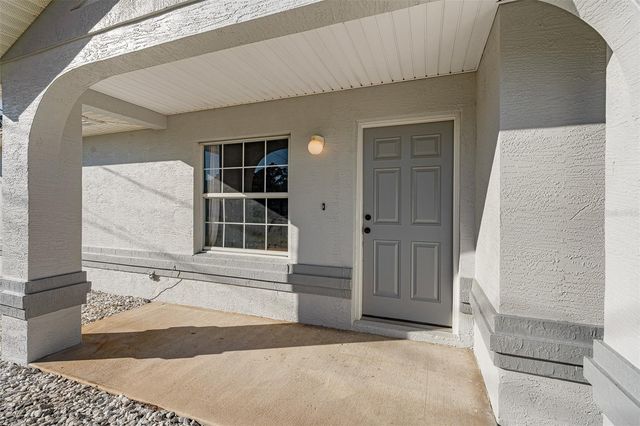 21 RAINBROOK DRIVE, Palm Coast, FL 32164