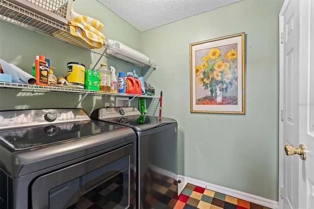 21 RAINBROOK DRIVE, Palm Coast, FL 32164