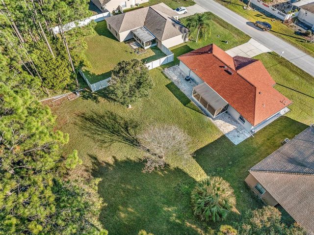 21 RAINBROOK DRIVE, Palm Coast, FL 32164