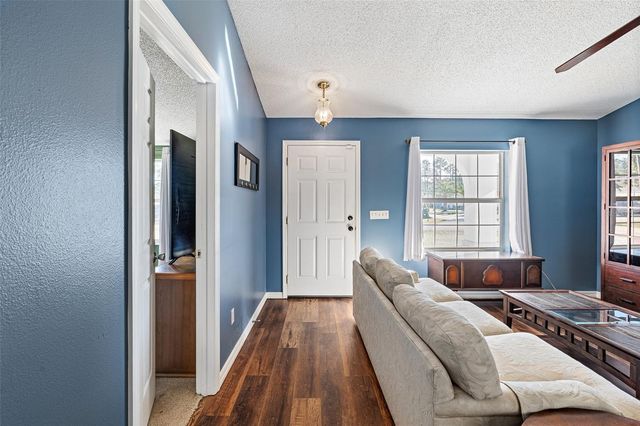 21 RAINBROOK DRIVE, Palm Coast, FL 32164