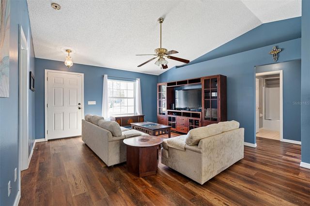 21 RAINBROOK DRIVE, Palm Coast, FL 32164