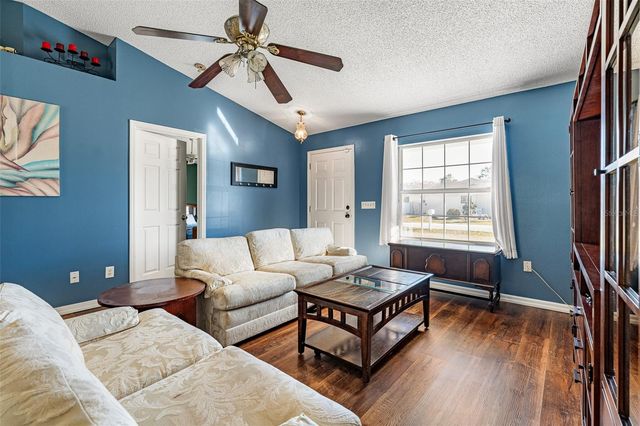 21 RAINBROOK DRIVE, Palm Coast, FL 32164