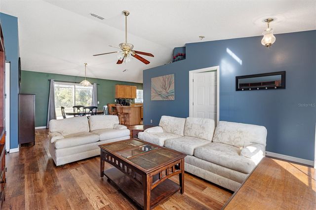 21 RAINBROOK DRIVE, Palm Coast, FL 32164