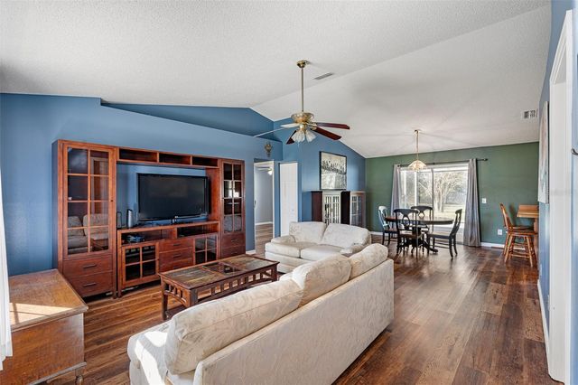 21 RAINBROOK DRIVE, Palm Coast, FL 32164