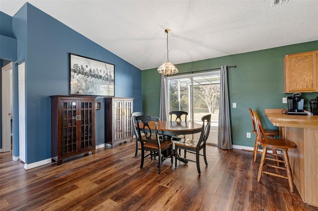 21 RAINBROOK DRIVE, Palm Coast, FL 32164