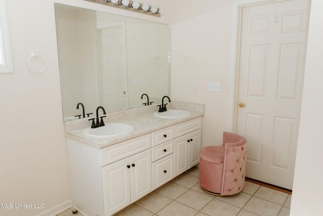 311 Longleaf Drive, Flowood, MS 39232