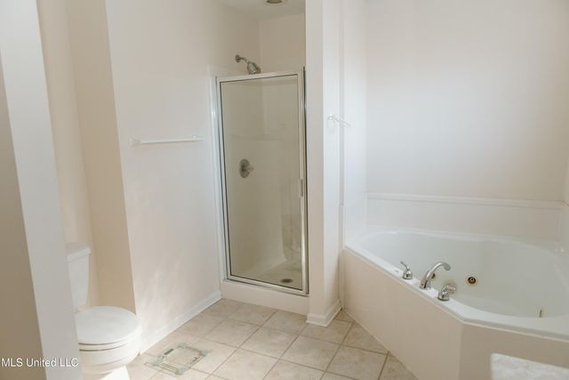 311 Longleaf Drive, Flowood, MS 39232