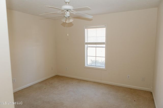 311 Longleaf Drive, Flowood, MS 39232