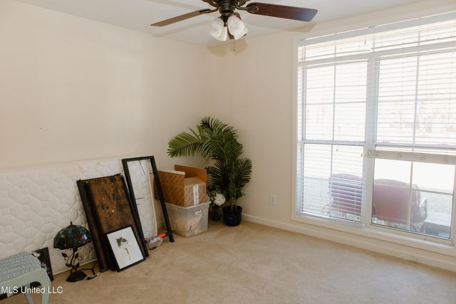 311 Longleaf Drive, Flowood, MS 39232