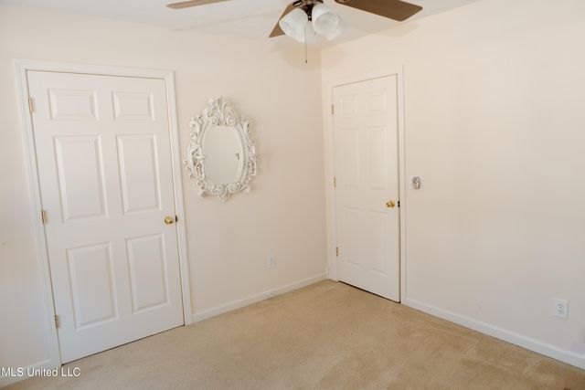 311 Longleaf Drive, Flowood, MS 39232