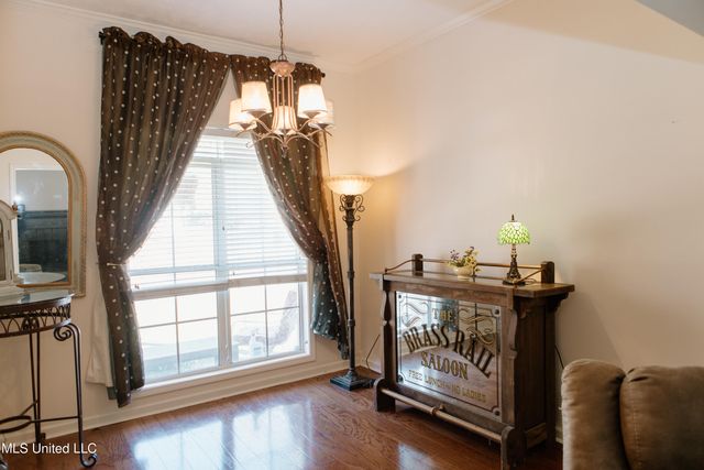 311 Longleaf Drive, Flowood, MS 39232