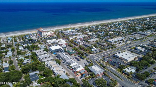372 AHERN Street, Atlantic Beach, FL 32233