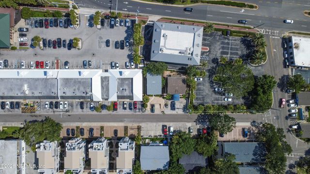 372 AHERN Street, Atlantic Beach, FL 32233
