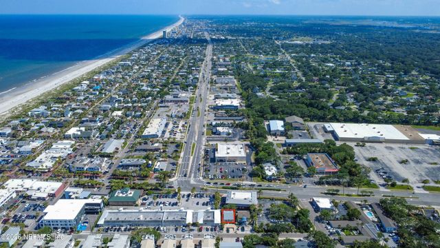372 AHERN Street, Atlantic Beach, FL 32233