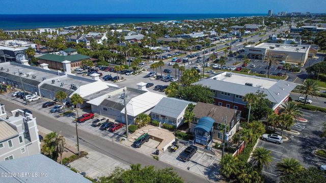 372 AHERN Street, Atlantic Beach, FL 32233
