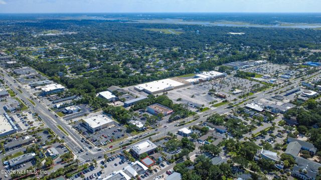 372 AHERN Street, Atlantic Beach, FL 32233