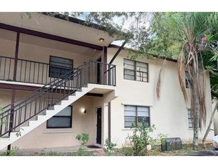 3303 Kirk Road 4, Lake Worth, FL 33461