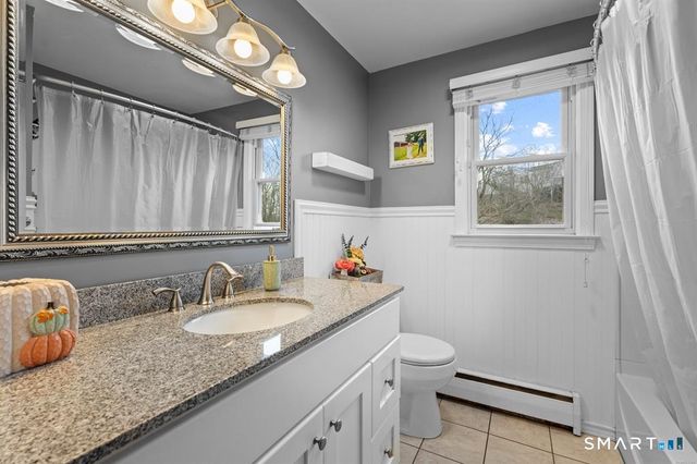 166 Hall Street, New Haven, CT 06512