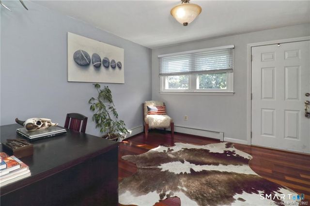 166 Hall Street, New Haven, CT 06512