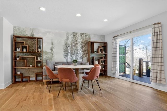 8206 NW Miami Street, Weatherby Lake, MO 64152