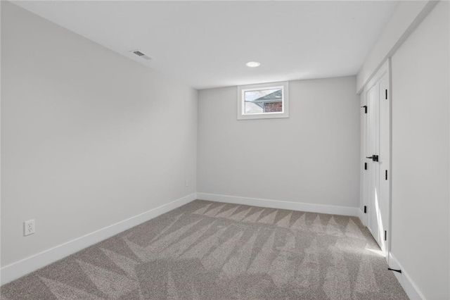 8206 NW Miami Street, Weatherby Lake, MO 64152