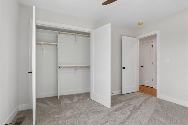 8206 NW Miami Street, Weatherby Lake, MO 64152