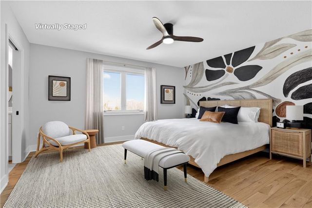 8206 NW Miami Street, Weatherby Lake, MO 64152