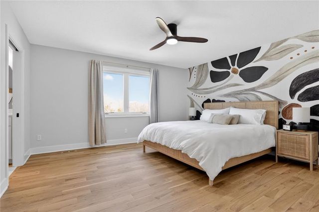 8206 NW Miami Street, Weatherby Lake, MO 64152