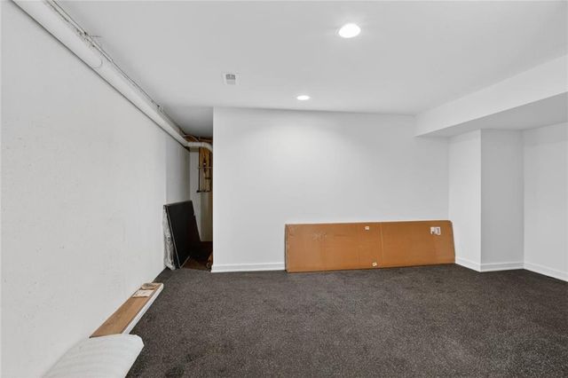 8206 NW Miami Street, Weatherby Lake, MO 64152