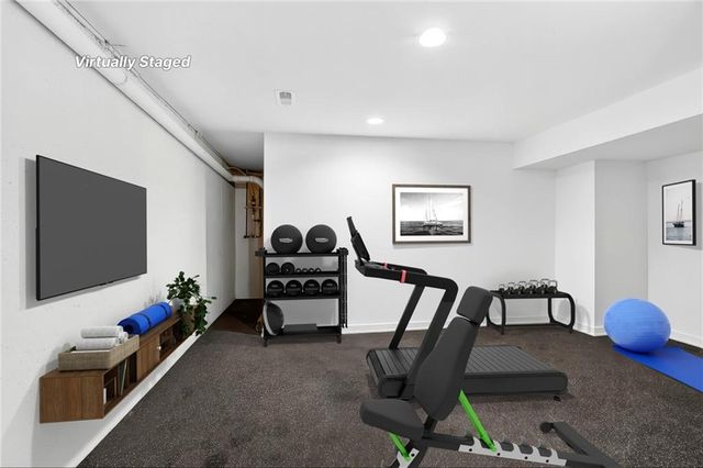 8206 NW Miami Street, Weatherby Lake, MO 64152